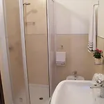 Residenza Acqua Terra Fuoco * Como