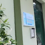 Residenza Acqua Terra Fuoco