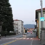 Residenza Acqua Terra Fuoco Como