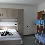 Apartment Residenza Acqua Terra Fuoco