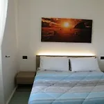 Residenza Acqua Terra Fuoco Como
