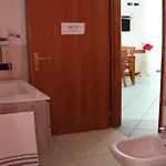 Residenza Acqua Terra Fuoco Apartment