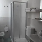 Residenza Acqua Terra Fuoco アパート コモ