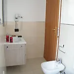 Residenza Acqua Terra Fuoco コモ