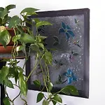 Residenza Acqua Terra Fuoco *