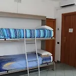 Residenza Acqua Terra Fuoco