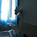 Residenza Acqua Terra Fuoco アパート *