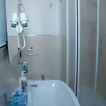Apartment Residenza Acqua Terra Fuoco *