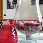 Residenza Acqua Terra Fuoco * Como