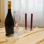 Residenza Acqua Terra Fuoco Apartment *