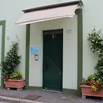 Residenza Acqua Terra Fuoco