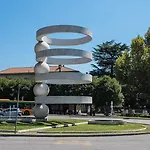 Residenza Acqua Terra Fuoco
