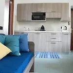 Apartment Residenza Acqua Terra Fuoco