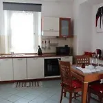 Apartment Residenza Acqua Terra Fuoco *