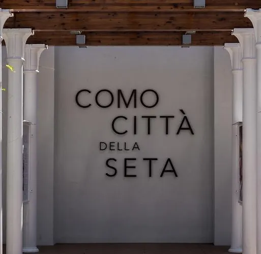 Residenza Acqua Terra Fuoco Apartman *